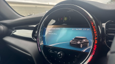 MINI Hatchback 1.5 Cooper Sport Premium 5dr Auto Petrol Hatchback